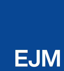 EJM Associates